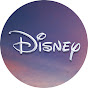 Disney youtube avatar