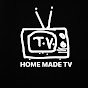 HomeMadeTV