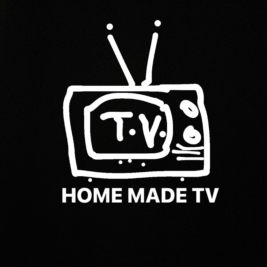 HomeMadeTV
