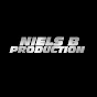Niels B Production