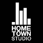 HomeTown Studios / Argentina