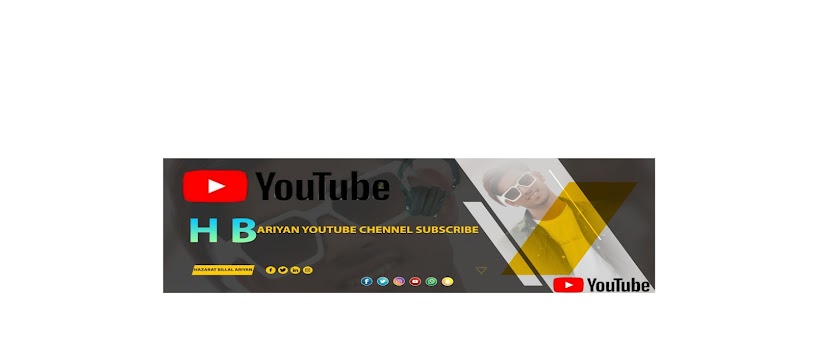 Artist Thumbnail