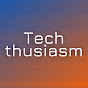 Techthusiasm