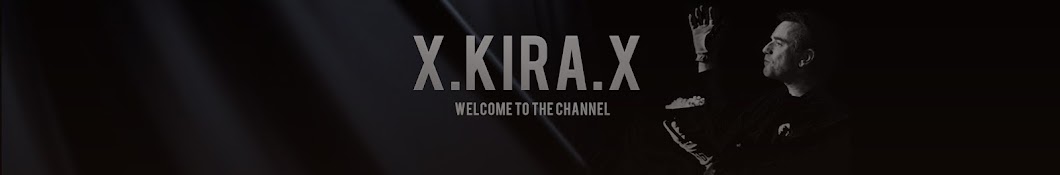 x.Kira.x