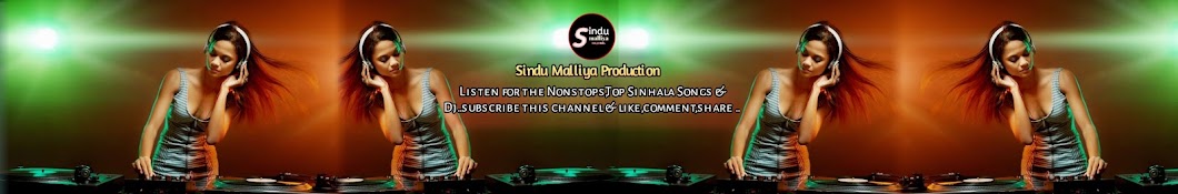 Sindu Malliya Production