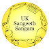 UK Sangeeth Sangam