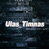 Ulas Timnas