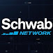 Schwab Network