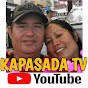 Kapasada tv