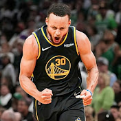 Curry Archives