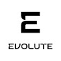 EVOLUTE