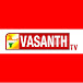 Vasanth TV