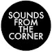 Sounds From The Corner