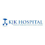 KJK Hospital