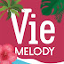 logo VieMelody