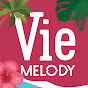 VieMelody