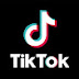 Live TIKTOK