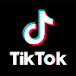 Live TIKTOK