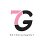 7G Entertainment