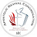 Apostolic Revival Congregation ARC