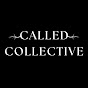 Called Collective Media