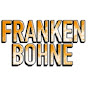 Frankenbohne