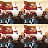 thumbnail img1x1