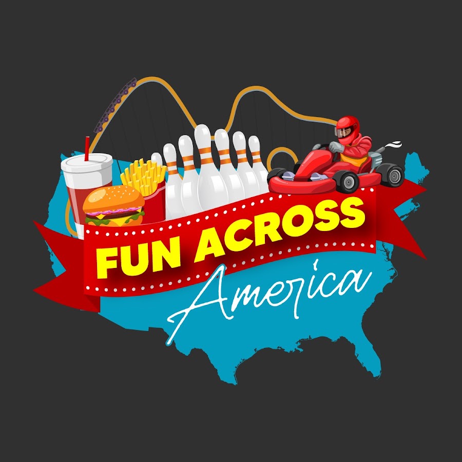 Fun Across America