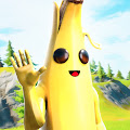 Artist Thumbnail