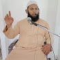 Maulana abusayeed official