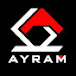 AYRAM