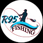 R95fishing