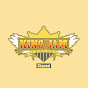 KING JAM CHANNEL