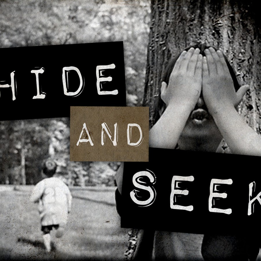 Seek them. Hide and seek. ПРЯТКИ картинки. Игра ПРЯТКИ стим. Картинка seek.