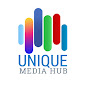 UNIQUE MEDIA HUB 