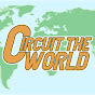 Circuit The World