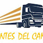 Gigantes del Camino 