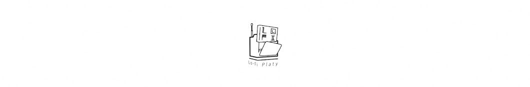 Lo - #! PLATY