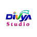 Divya Studio 