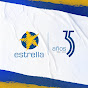 Estrella Estéreo