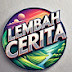 Lembah Cerita