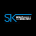 logo Ster-Kinekor Theatres