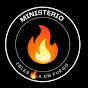 IGLESIA EN FUEGO Uruguay