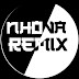 logo NHOVA_REMIX