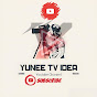 YUNEE tTV IDEA