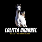 Lolitta Channel