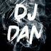 Dj DAN 685