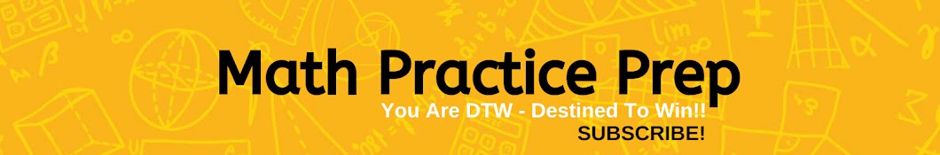 DTW TEST PREP