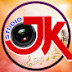 Jk studio