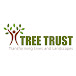 Tree Trust